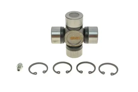 Хрестовина DP DP Group DS 1420