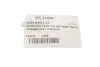 Ремкомплект форсунок (к-кт на 4шт) Citroen Berlingo/Ford Focus 1.6 TDCi 04-12 DP Group ES 41594 (фото 2)