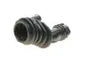 Патрубок воздушного фильтра Ford Focus 1.6TDCi 03-12 DP Group FS 1311 (фото 1)