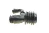 Патрубок воздушного фильтра Ford Focus 1.6TDCi 03-12 DP Group FS 1311 (фото 3)