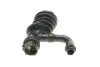 Патрубок воздушного фильтра Ford Focus 1.6TDCi 03-12 DP Group FS 1311 (фото 4)