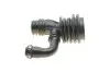Патрубок воздушного фильтра Ford Focus 1.6TDCi 03-12 DP Group FS 1311 (фото 5)