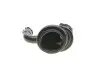 Патрубок воздушного фильтра Ford Focus 1.6TDCi 03-12 DP Group FS 1311 (фото 6)