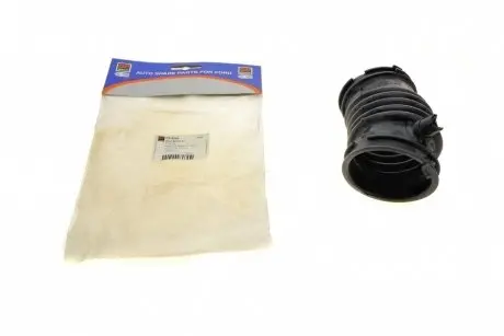 Патрубок воздушного фильтра Ford Connect 1.8TDCi 02- DP Group FS 8295