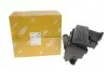 Корпус воздушного фильтра Skoda Octavia (09-15)/VW Golf (04-16),Jetta (06-15),Passat (09-15)/Seat Leon (06-10),Toledo (05-09) DPA 11290662502 (фото 3)