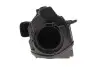 Корпус фільтра повітряного VW Caddy III 1.2 10-15 DPA 11290782502 (фото 2)