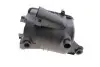 Корпус фільтра повітряного VW Caddy III 1.2 10-15 DPA 11290782502 (фото 5)