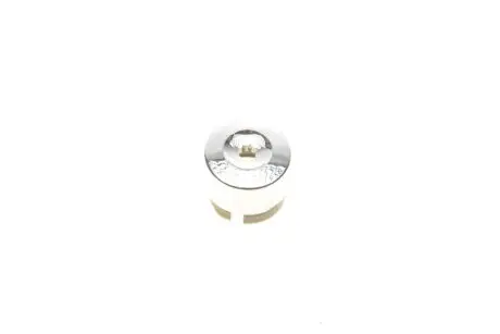 Ковпачок болта диска колісного VW T5/Touareg 03-18 DPA 66010705302