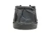 Рукоятка важеля КПП VW Polo V 02-12 (+ чохол) DPA 77111634902 (фото 3)