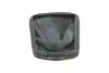 Ручка КПП с пыльником черный 6 ступ Skoda Octavia (09-13),Yeti (10-13) DPA 77111642202 (фото 3)