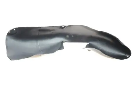 Підкрилок крила переднього (R) VW Passat B7 10-14 DPA 88051082702