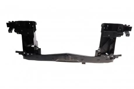 Панель передняя VW Crafter 06- DPA 88051532802