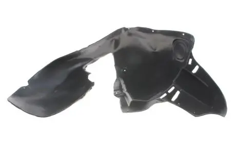 Подкрыльник (передний) VW Caddy IV 15-20 (R) DPA 88051772302