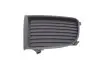 Вставка бампера (без противотуманки) Skoda Fabia 99-08 (L) DPA 88070062002 (фото 1)