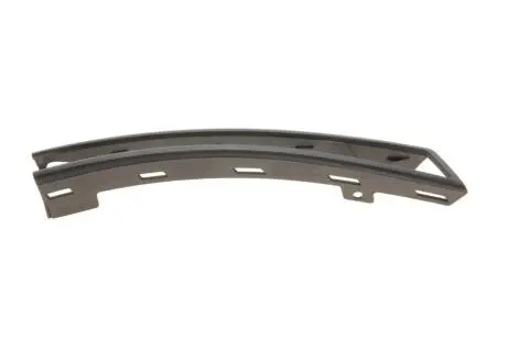 Молдинг бампера (переднего) VW Passat 05-10(R) DPA 88070067602