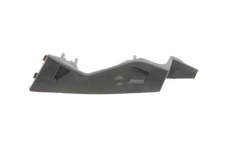 Кронштейн крепления фары VW Passat 05-14(R) DPA 88070094902