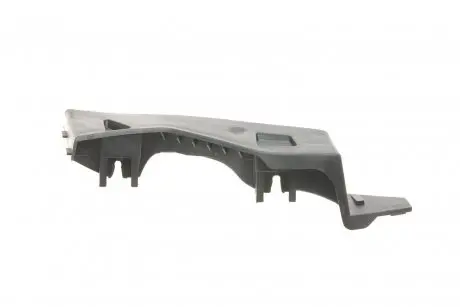 Кронштейн крепления фары VW Passat 05-14(L) DPA 88070095202