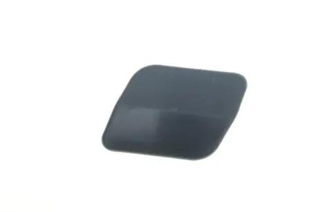 Крышка форсунки омывателя фары VW Touareg 02-10 (L) DPA 88070695302