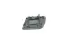 Кришка форсунки омивача фари VW Touareg 02-10 (R) DPA 88070695402 (фото 3)
