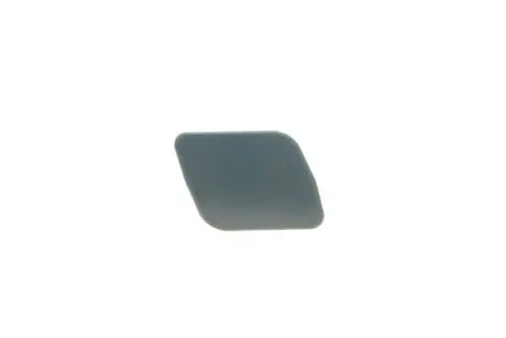 Крышка форсунки омывателя фары VW Touareg 02-10(R) DPA 88070695402