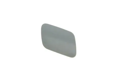 Крышка форсунки омывателя фары VW Touareg 02-10(R) DPA 88070698202