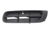 Вставка бампера (без протитуманки) Skoda Fabia/Roomster 06-14 (L) DPA 88070776102 (фото 1)