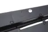 Вставка бампера (без протитуманки) Skoda Fabia/Roomster 06-14 (L) DPA 88070776102 (фото 3)