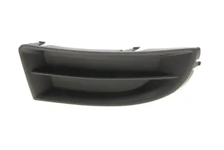 Вставка бампера (під протитуманку) Skoda Octavia 04-13 (R) DPA 88070874302