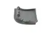 Захист петлі буксирувальної Skoda Octavia 04-13 (L) DPA 88070879002 (фото 2)