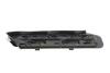 Кронштейн кріплення бампера (переднього/R) VW Touran 03-06/Caddy III 04-10 DPA 88070905802 (фото 3)