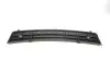 Накладка бампера (переднего) VW Crafter 06-(ступенька) DPA 88070914002 (фото 3)