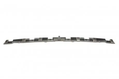 Кронштейн крепления бампера (заднего) VW Jetta IV 10- DPA 88071176402