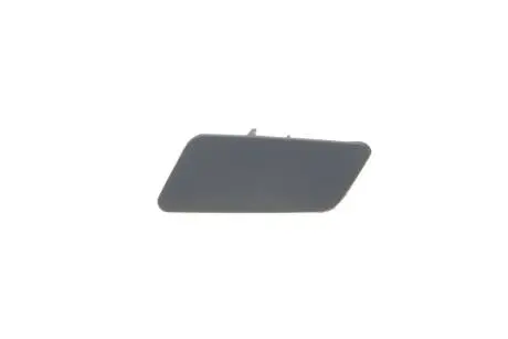 Кришка форсунки омивача фари VW Touareg 10-18 (L) DPA 88071185302