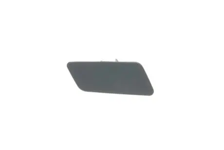 Крышка форсунки омывателя фары VW Touareg 10-18(R) DPA 88071185402