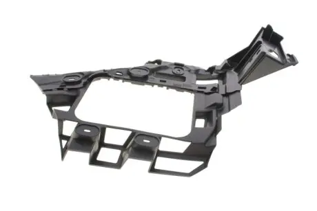 Кронштейн кріплення бампера (заднього/R) VW Touareg 10-18 DPA 88071330402