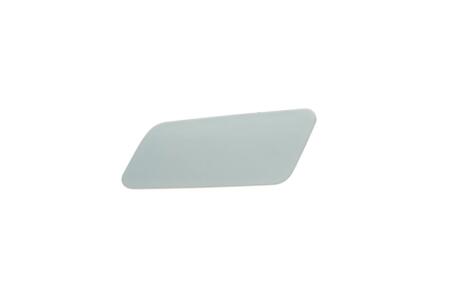 Крышка форсунки омывателя фары VW Touareg 10-18 (L) DPA 88071331102