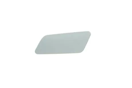 Кришка форсунки омивача фари VW Touareg 10-18 (L) DPA 88071331102