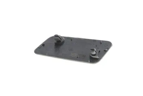 Крышка форсунки омывателя фары VW Touareg 10-18(R) DPA 88071331202