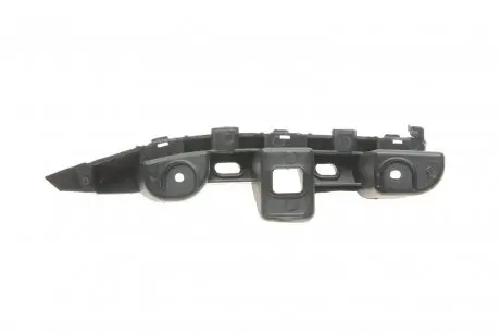 Кронштейн кріплення бампера (переднього/L) VW Passat 10-14 DPA 88071331702
