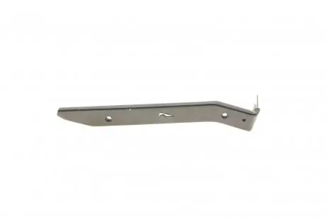Кронштейн крепления бампера (переднего/R) Skoda Rapid 12-19 DPA 88071332402