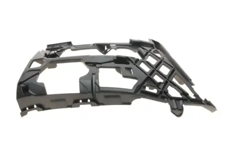 Кронштейн крепления бампера (переднего/R) VW Golf VII 12-20 DPA 88071622702