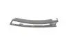 Накладка бампера (переднього) VW Passat 05-10 (L) DPA 88071685802 (фото 1)