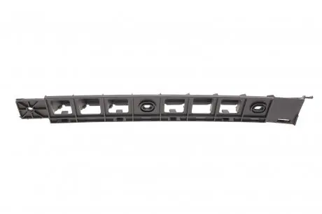 Кронштейн кріплення бампера (заднього/R) Skoda Superb 09-15 DPA 88071787602
