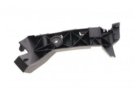 Кронштейн крепления бампера (заднего/L) Seat Ibiza 08-17 DPA 88071790002
