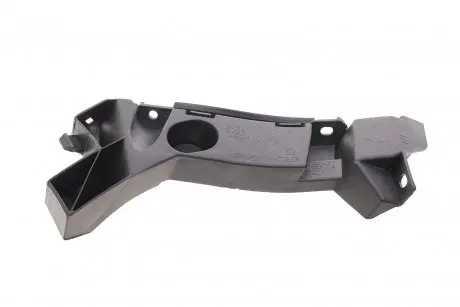 Кронштейн крепления бампера (заднего/R) Seat Ibiza 08-17 DPA 88071790102