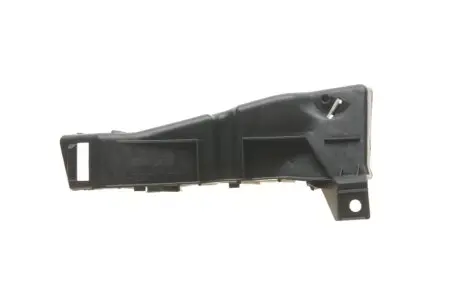 Кронштейн крепления бампера (заднего/L) Seat Ibiza 08-17 DPA 88071790202