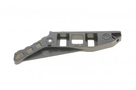 Кронштейн крепления бампера (переднего/R) VW Scirocco 08-17 DPA 88071794202