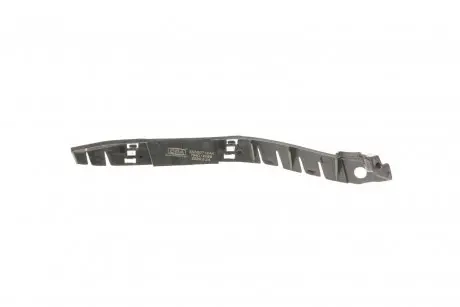 Кронштейн крепления бампера (переднего/R) VW Caddy IV 15-20 DPA 88071800002