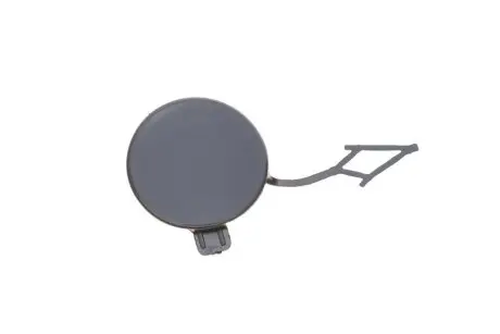 Захист петлі буксирувальної VW Passat 14- DPA 88071800102