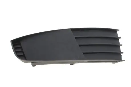 Вставка бампера (під протитуманку) Skoda Octavia III 12-20 (R) DPA 88071804702